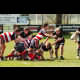 image 36 of 73
